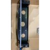 LC 76 79 f Suport dedicat Toyota LC 76/79 prindere troliu auto