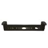 LC 76 79 g Suport dedicat Toyota LC 76/79 prindere troliu auto