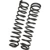 LS-ZJ-2F Arcuri elicoidale fata lift 2″ Jeep Grand Cherokee ZJ / ZG 1993-1998