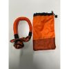 Ochete sintetic c Ochete sintetic 10mmX40cm+geanta transport
