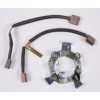 Platou carbuni troliu auto 8000-20000lbs complect 12v