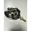 Platou carbuni troliu auto 8000-20000lbs complect 12v