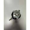 Platou carbuni troliu auto 8000-20000lbs complect 12v