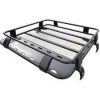 RRS-7-135 Portbagaj off road universal 135x125 cm Roof Rack