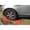 RTK-ORG d Traverse recuperare off-road din plastic pentru noroi zapada si nisip