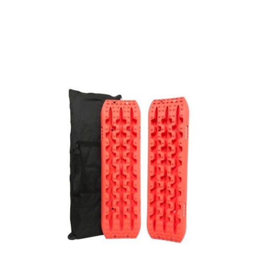 RTK-ORG Traverse recuperare off-road din plastic pentru noroi zapada si nisip