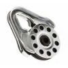 SB-9T a Scripete multiplicare off-road 9T/9000kg