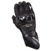 SD11002024-Manusi-barbati-racing-vara-Seventy-model-SD-R2-negru-gri-1 Manusi barbati racing vara Seventy model SD-R2 negru/gri