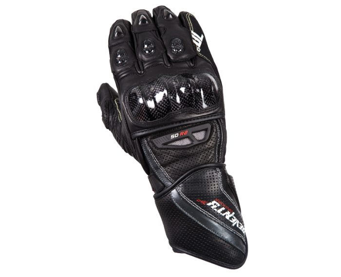 SD11002024-Manusi-barbati-racing-vara-Seventy-model-SD-R2-negru-gri-1 Manusi barbati racing vara Seventy model SD-R2 negru/gri