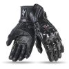 Manusi barbati racing vara Seventy model SD-R2 negru/gri Manusi barbati racing vara Seventy model SD-R2 negru/gri
