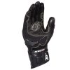 SD11002024-Manusi-barbati-racing-vara-Seventy-model-SD-R2-negru-gri-2 Manusi barbati racing vara Seventy model SD-R2 negru/gri