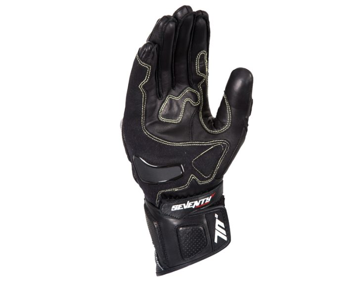 SD11002024-Manusi-barbati-racing-vara-Seventy-model-SD-R2-negru-gri-2 Manusi barbati racing vara Seventy model SD-R2 negru/gri