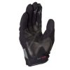 SD1201602-Manusi-barbati-Urban-vara-Seventy-model-SD-C10-negru-gri-1 Manusi barbati neopren/piele Urban vara Seventy model SD-C16 negru/gri – marime: XXL (11)