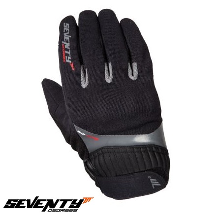 Manusi barbati neopren/piele Urban vara Seventy model SD-C16 negru/gri – marime: S (7) Manusi barbati neopren/piele Urban vara Seventy model SD-C16 negru/gri – marime: S (7)