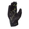 SD1201603-Manusi-barbati-neopren-piele-Urban-vara-Seventy-model-SD-C16-negru-galben-1 Manusi barbati neopren/piele Urban vara Seventy model SD-C16 negru/galben– marime: S (7)