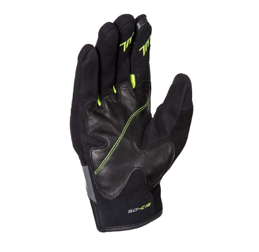 SD1201603-Manusi-barbati-neopren-piele-Urban-vara-Seventy-model-SD-C16-negru-galben-1 Manusi barbati neopren/piele Urban vara Seventy model SD-C16 negru/galben– marime: S (7)