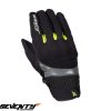 Manusi barbati neopren/piele Urban vara Seventy model SD-C16 negru/galben– marime: S (7) Manusi barbati neopren/piele Urban vara Seventy model SD-C16 negru/galben– marime: S (7)