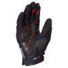 SD1201604-Manusi-barbati-Urban-vara-Seventy-model-SD-C10-negru-rosu-1 Manusi barbati neopren/piele Urban vara Seventy model SD-C16 negru/rosu – marime: XXL (11)