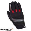 Manusi barbati neopren/piele Urban vara Seventy model SD-C16 negru/rosu – marime: S (7) Manusi barbati neopren/piele Urban vara Seventy model SD-C16 negru/rosu – marime: S (7)