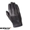 SD1202401-Manusi-femei-piele-Urban-vara-Seventy-model-SD-C24-negru-–-marime-XS-6-1 Manusi femei piele Urban vara Seventy model SD-C24 negru – marime: L (9)