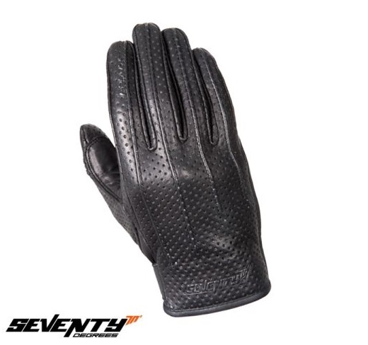 SD1202401-Manusi-femei-piele-Urban-vara-Seventy-model-SD-C24-negru-–-marime-XS-6-1 Manusi femei piele Urban vara Seventy model SD-C24 negru – marime: L (9)