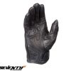 SD1202401-Manusi-femei-piele-Urban-vara-Seventy-model-SD-C24-negru-–-marime-XS-6-2 Manusi femei piele Urban vara Seventy model SD-C24 negru – marime: L (9)