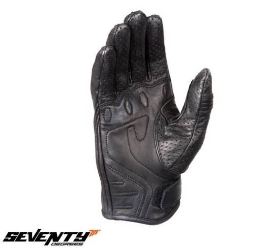SD1202401-Manusi-femei-piele-Urban-vara-Seventy-model-SD-C24-negru-–-marime-XS-6-2 Manusi femei piele Urban vara Seventy model SD-C24 negru – marime: L (9)