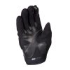 Manusi femei neopren/piele Urban vara Seventy model SD-C26 negru/gri – marime: M (8)