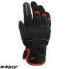 SD1204304-Manusi-barbati-Touring-iarna-Seventy-model-SD-C43-negru-rosu-–-WinterTex-1 Manusi barbati Touring iarna Seventy model SD-C43 negru/rosu– WinterTex
