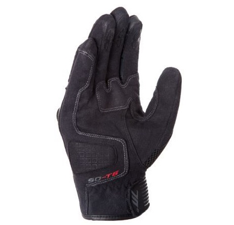 SD13006014-Manusi-barbati-Touring-vara-Seventy-model-SD-T6-negru-1 Manusi barbati Touring vara Seventy model SD-T6 negru – marime: L (9)