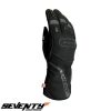 SD1300702-Manusi-barbati-Touring-iarna-Seventy-model-SD-T7-negru-1 Manusi barbati Touring iarna Seventy model SD-T7 Gobi negru/gri