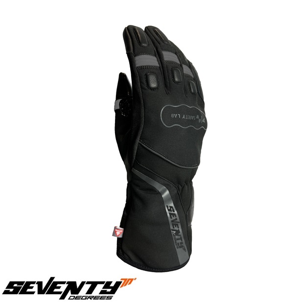 SD1300702-Manusi-barbati-Touring-iarna-Seventy-model-SD-T7-negru-1 Manusi barbati Touring iarna Seventy model SD-T7 Gobi negru/gri