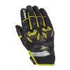 SD1403203-Manusi-barbati-Racing-Naked-vara-Seventy-model-SD-N32-negru-galben-1 Manusi barbati Racing/Naked vara Seventy model SD-N32 negru/galben