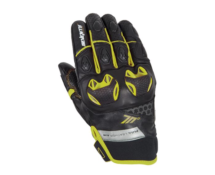 SD1403203-Manusi-barbati-Racing-Naked-vara-Seventy-model-SD-N32-negru-galben-1 Manusi barbati Racing/Naked vara Seventy model SD-N32 negru/galben