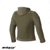 SD2207509-Geaca-jacheta-femei-Urban-Touring-Seventy-vara-iarna-model-SD-JC75-culoare-verde-military-1 Geaca (jacheta) femei Urban/Touring Seventy vara/iarna model SD-JC75 culoare: verde military