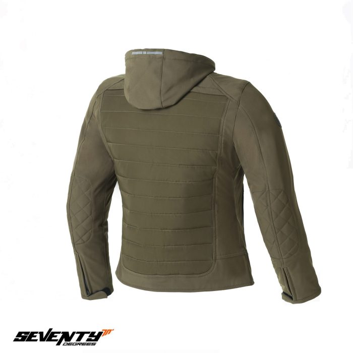 SD2207509-Geaca-jacheta-femei-Urban-Touring-Seventy-vara-iarna-model-SD-JC75-culoare-verde-military-1 Geaca (jacheta) femei Urban/Touring Seventy vara/iarna model SD-JC75 culoare: verde military