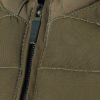 SD2207509-Geaca-jacheta-femei-Urban-Touring-Seventy-vara-iarna-model-SD-JC75-culoare-verde-military-2 Geaca (jacheta) femei Urban/Touring Seventy vara/iarna model SD-JC75 culoare: verde military