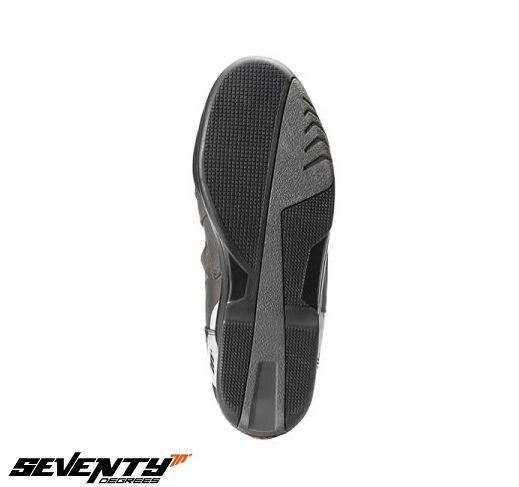 SD3300201-Cizme-ghete-moto-Touring-unisex-Seventy-model-SD-BT2-culoare-negru-1 Ghete (cizme) moto Touring Unisex Seventy model SD-BT2 culoare: negru