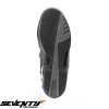 SD3300301-Ghete-cizme-moto-Touring-Unisex-Seventy-model-SD-BT3-varianta-scurta-a-ghetelor-SD-BT2-culoare-negru-1-2 Ghete (cizme) moto Touring Unisex Seventy model SD-BT3 (varianta scurta a ghetelor SD-BT2) culoare: negru