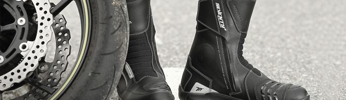 SD3300301-Ghete-cizme-moto-Touring-Unisex-Seventy-model-SD-BT3-varianta-scurta-a-ghetelor-SD-BT2-culoare-negru-2 Ghete (cizme) moto Touring Unisex Seventy model SD-BT3 (varianta scurta a ghetelor SD-BT2) culoare: negru