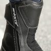SD3300301-Ghete-cizme-moto-Touring-Unisex-Seventy-model-SD-BT3-varianta-scurta-a-ghetelor-SD-BT2-culoare-negru-3 Ghete (cizme) moto Touring Unisex Seventy model SD-BT3 (varianta scurta a ghetelor SD-BT2) culoare: negru