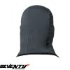 Cagula neagra Seventy model SD-W2