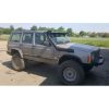 Snorkel-Jeep-Cheeroke-XJ-2.5d.-85-12-adaptat-de-la-Toyota-Hilux-167-1-1000x1000-550x550 Snorkel Jeep Cherokee XJ an fabricatie 1985-2001 montaj pe partea dreapta