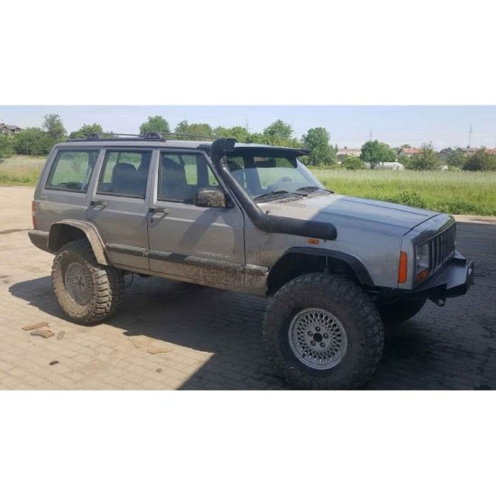 Snorkel-Jeep-Cheeroke-XJ-2.5d.-85-12-adaptat-de-la-Toyota-Hilux-167-1-1000x1000-550x550 Snorkel Jeep Cherokee XJ an fabricatie 1985-2001 montaj pe partea dreapta