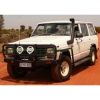 Snorkel-Nissan-Patrol-K160-K260-1980-2004-2.8D-2.8TD-2.8B-3.3D-3.3TD-2.7TD-1000x1000w Snorkel Nissan Patrol K160,K260 cu logo Patrol montaj partea stanga
