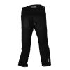 TP-01-Pantaloni-moto-touring-barbati-Unik-Racing-model-TP-01-culoare-negru-1 Pantaloni motociclete touring barbati Unik Racing model TP-01 culoare: negru
