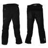 Pantaloni motociclete touring barbati Unik Racing model TP-01 culoare: negru Pantaloni motociclete touring barbati Unik Racing model TP-01 culoare: negru