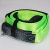 TTP-8003 c Sufa copac off-road 8cm x 3m cu protectie
