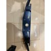 Toyota-Hilux Revo e Suport dedicat Toyota-Hilux Revo pentru montaj troliu auto