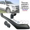 UNI-SCLR12 Snorkel Chevrolet Colorado 2.8L